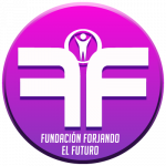Fundación Formando Futuro