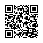 Código QR AFIP