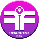 Fundación Formando Futuro