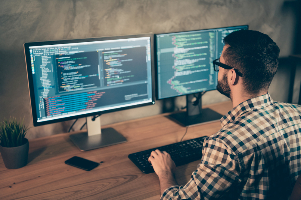 Programación web