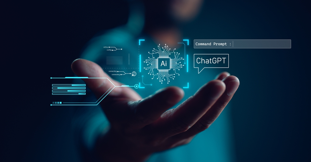 Inteligencia Artificial