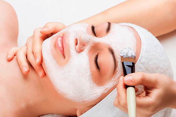 Cosmetología