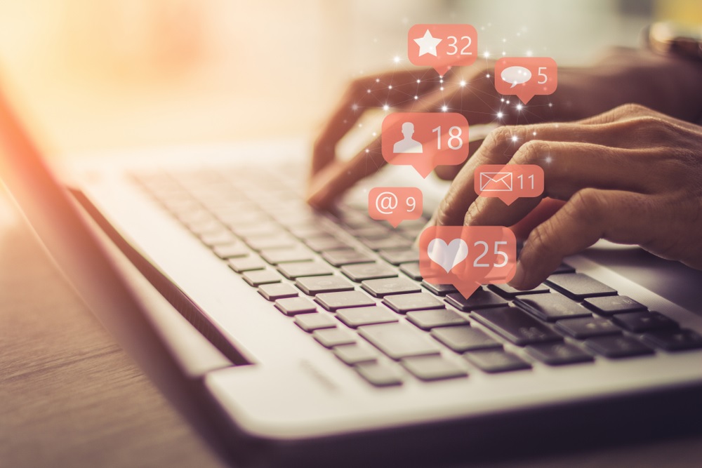 Marketing Digital