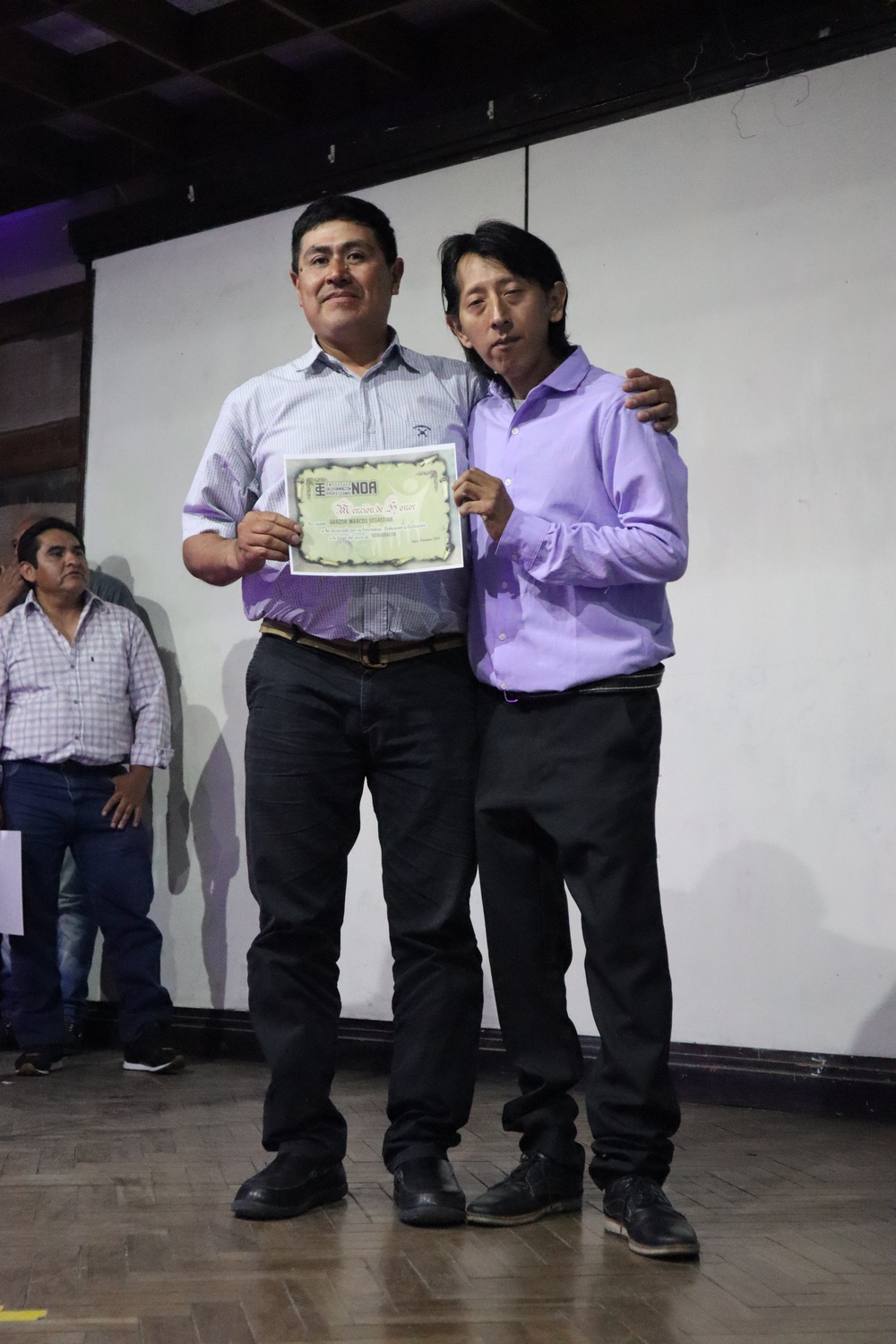 Foto 131 de Egresados 2025 Jujuy