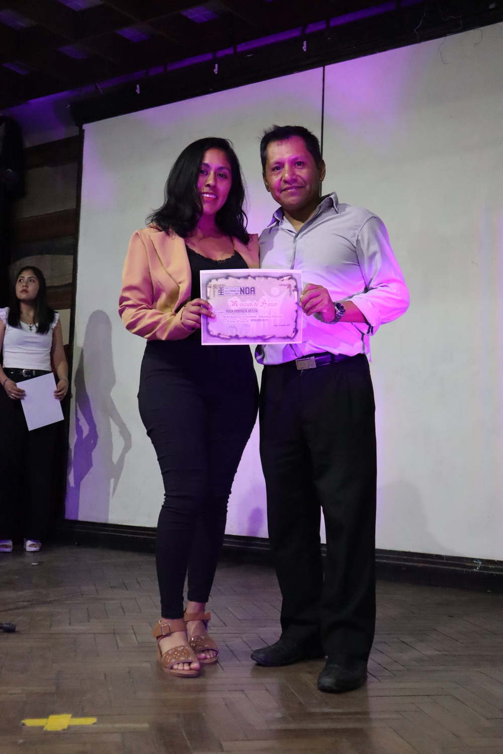 Foto 176 de Egresados 2025 Jujuy