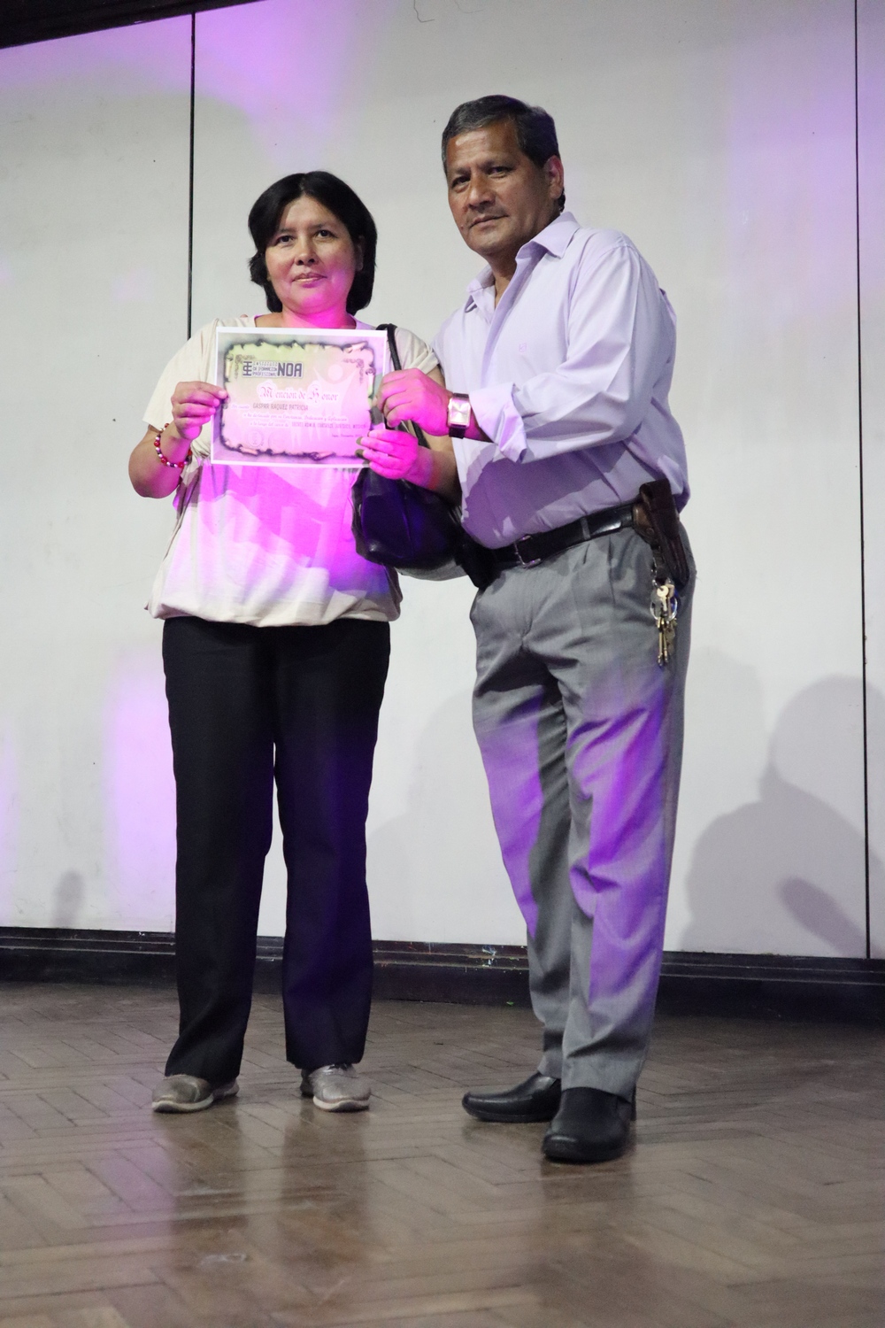 Foto 178 de Egresados 2025 Jujuy