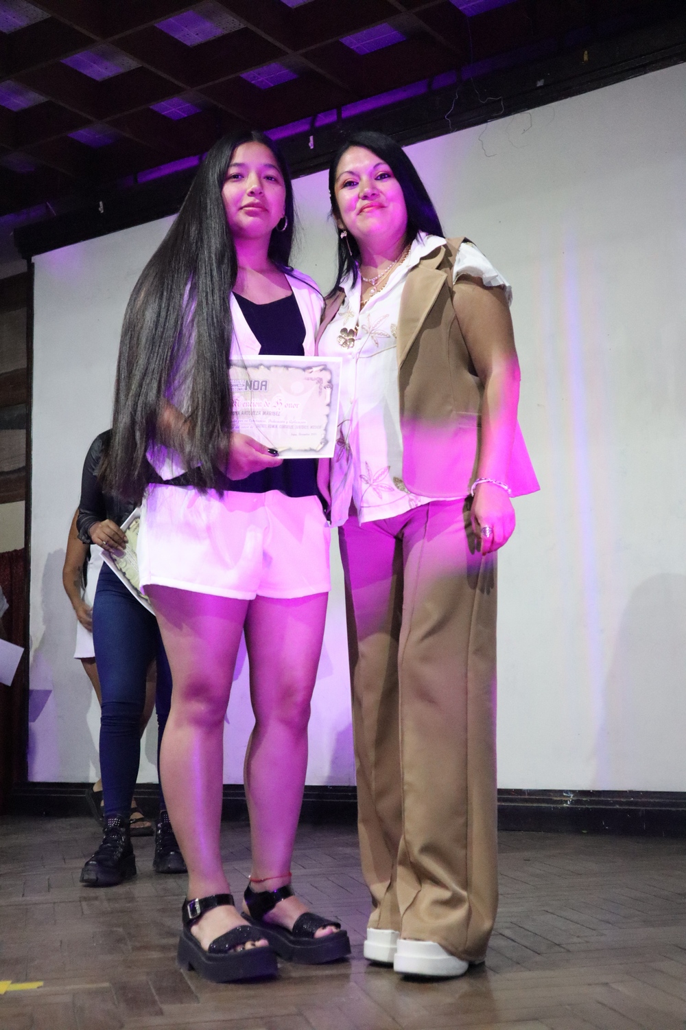 Foto 36 de Egresados 2025 Jujuy