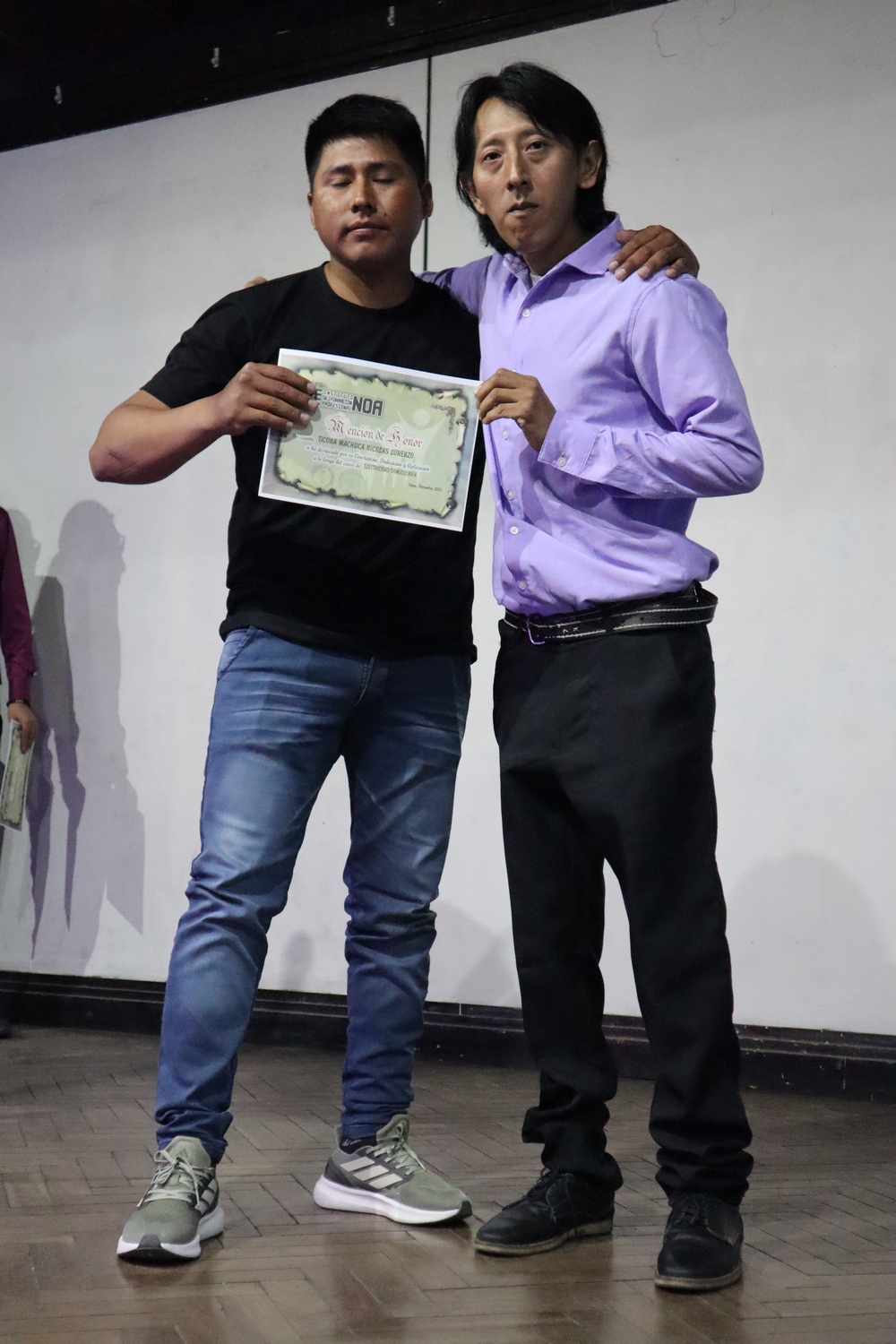 Foto 64 de Egresados 2025 Jujuy