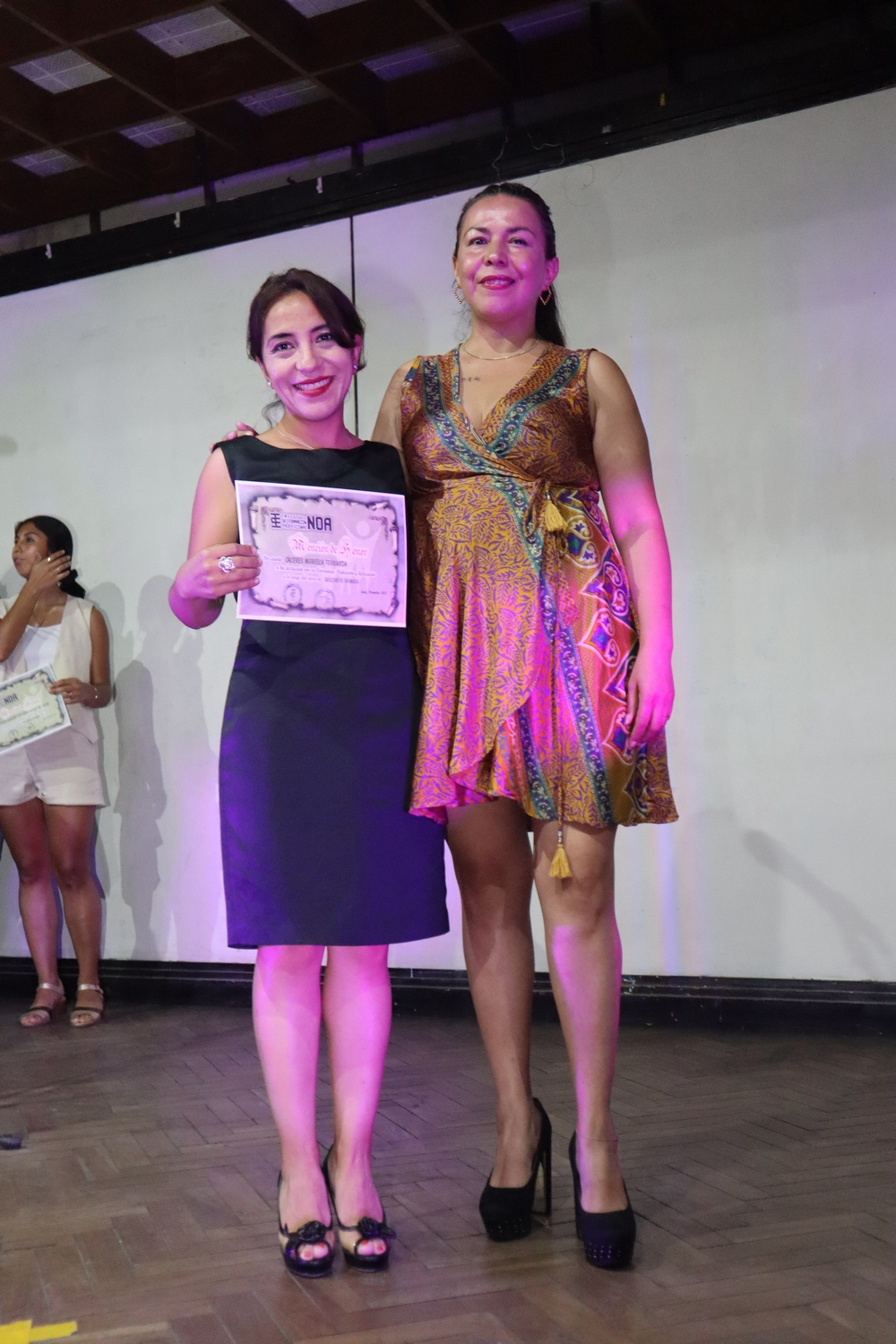 Foto 352 de Egresados 2025 Jujuy
