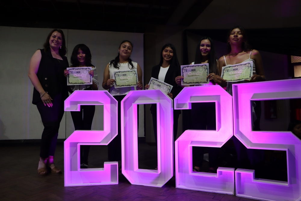 Foto 380 de Egresados 2025 Jujuy