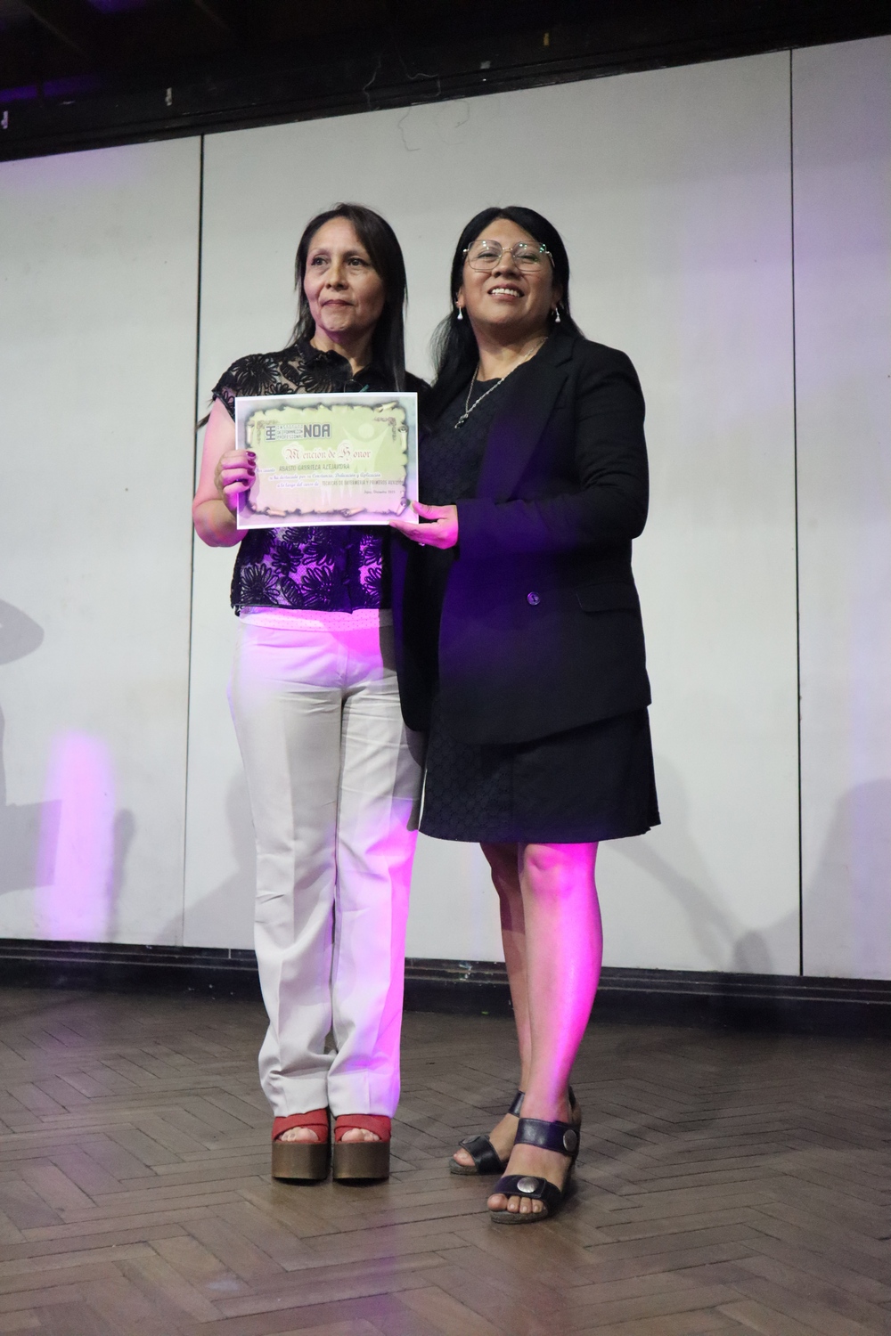 Foto 396 de Egresados 2025 Jujuy