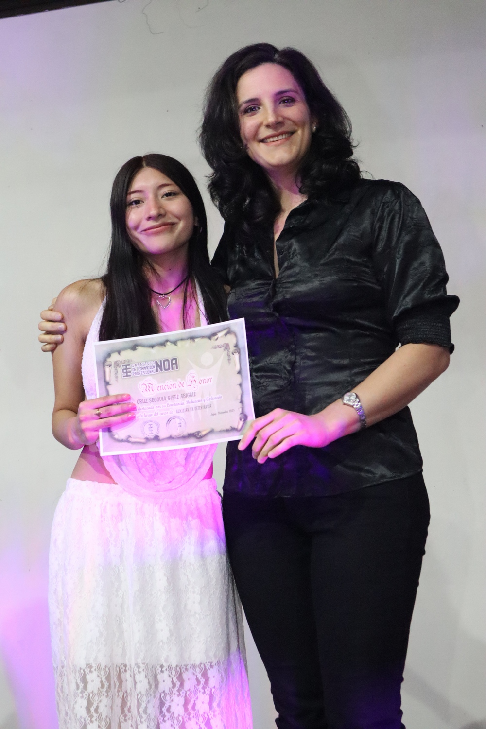 Foto 436 de Egresados 2025 Jujuy