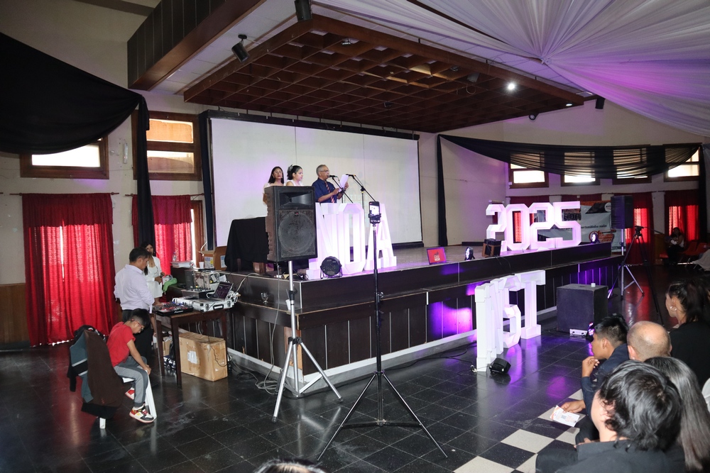 Foto 458 de Egresados 2025 Jujuy