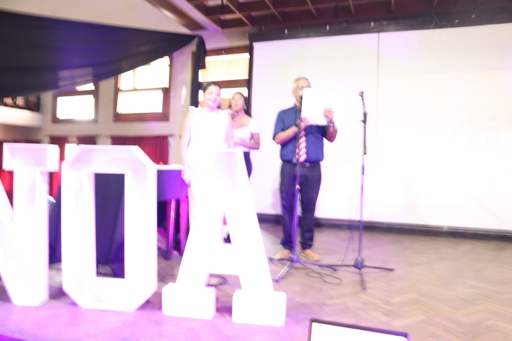 Foto 459 de Egresados 2025 Jujuy