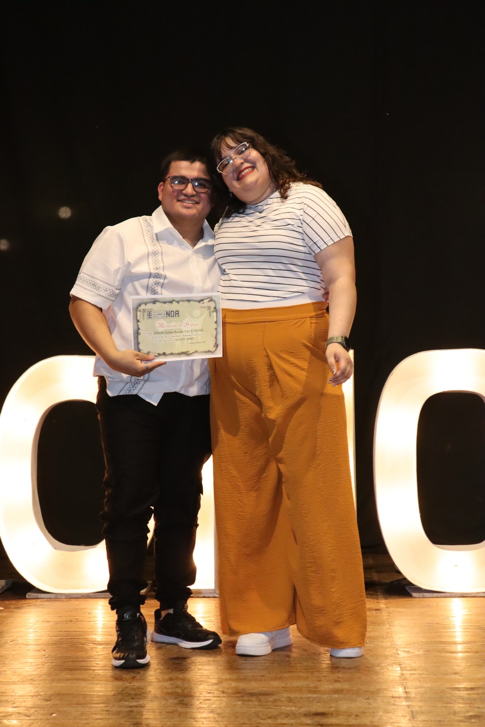 Foto 850 de Egresados 2025 Tucumán